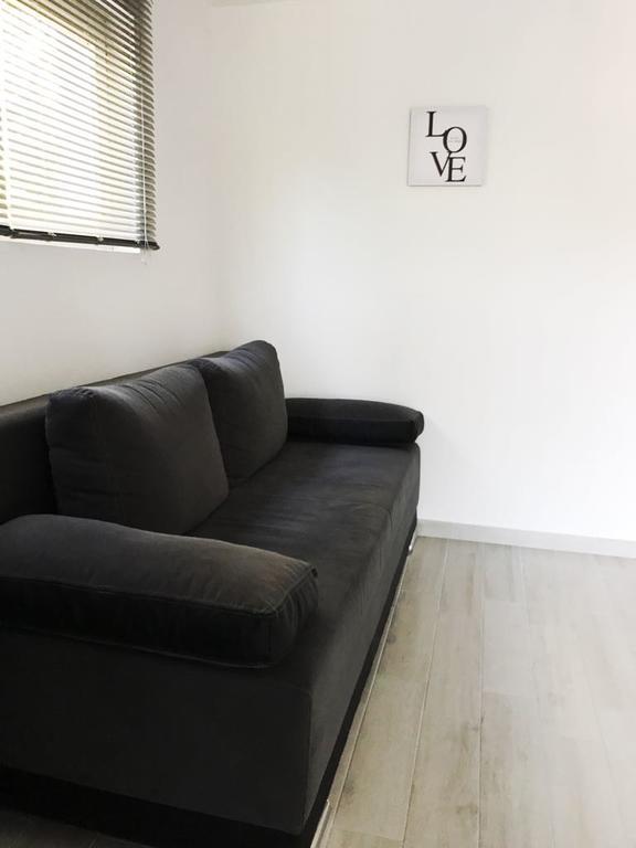 Apartments Petrovic Primošten Екстериор снимка
