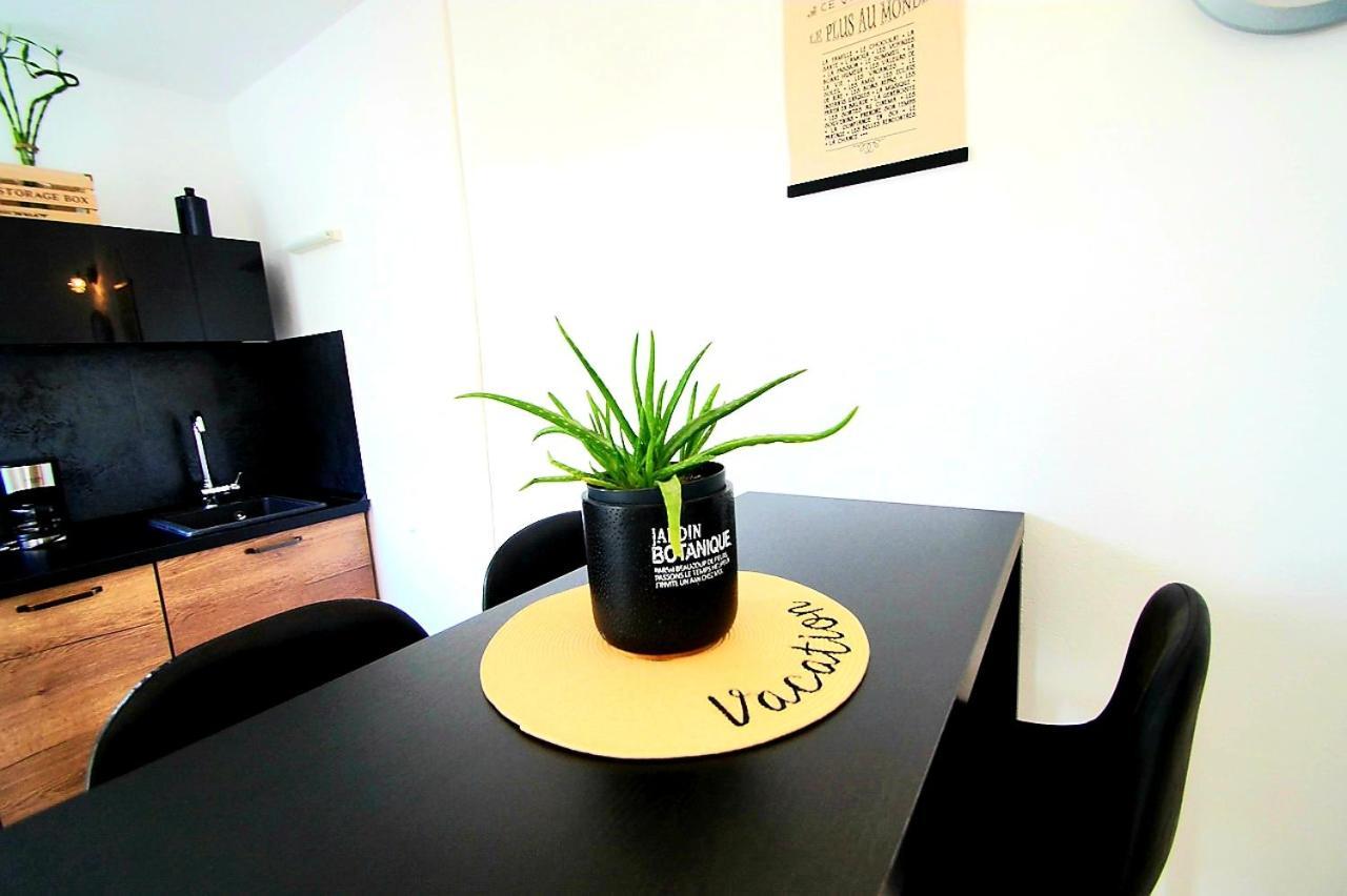 Apartments Petrovic Primošten Екстериор снимка